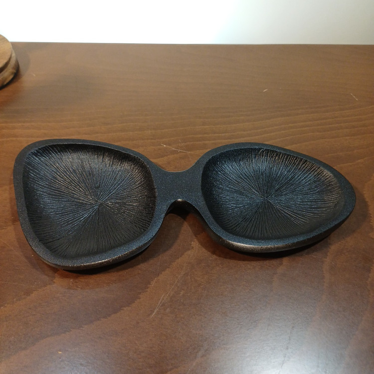 modern-double-appetizer-dish-liner-04.jpg