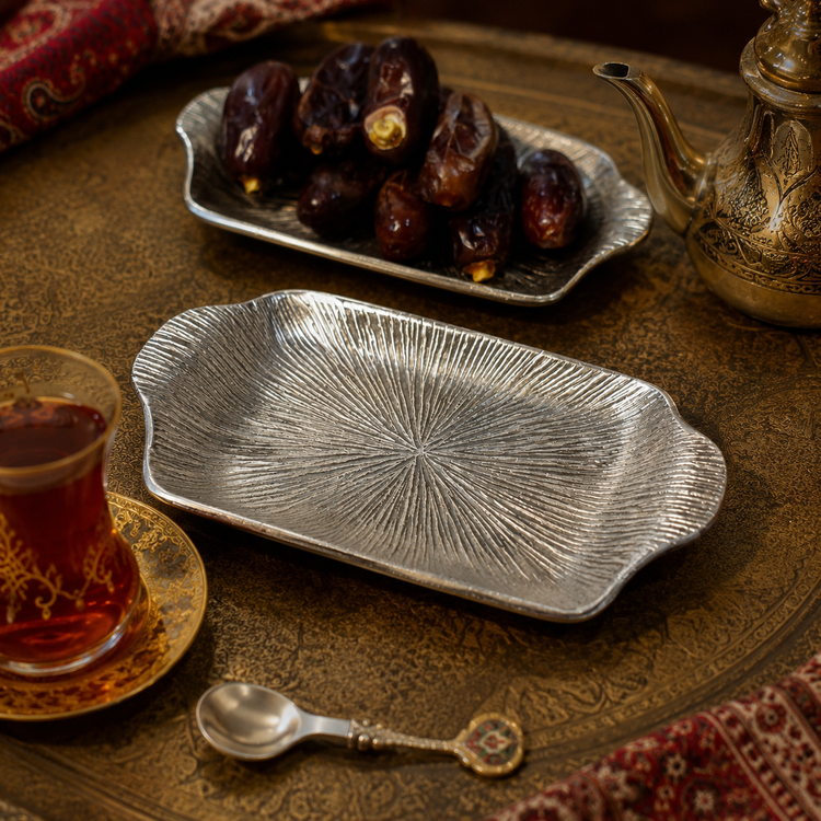 bihad-aluminum-date-serving-plate-liner.jpg