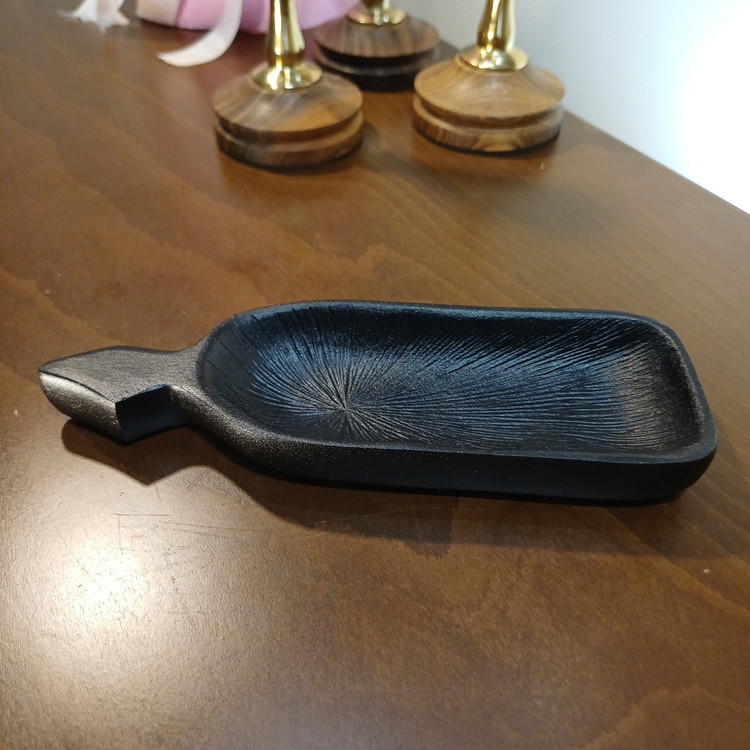 modern-aluminum-serving-dish.jpg