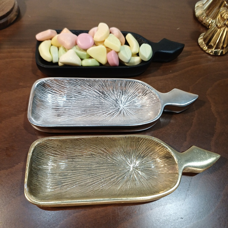 bihad-minimal-liner-tray.jpg
