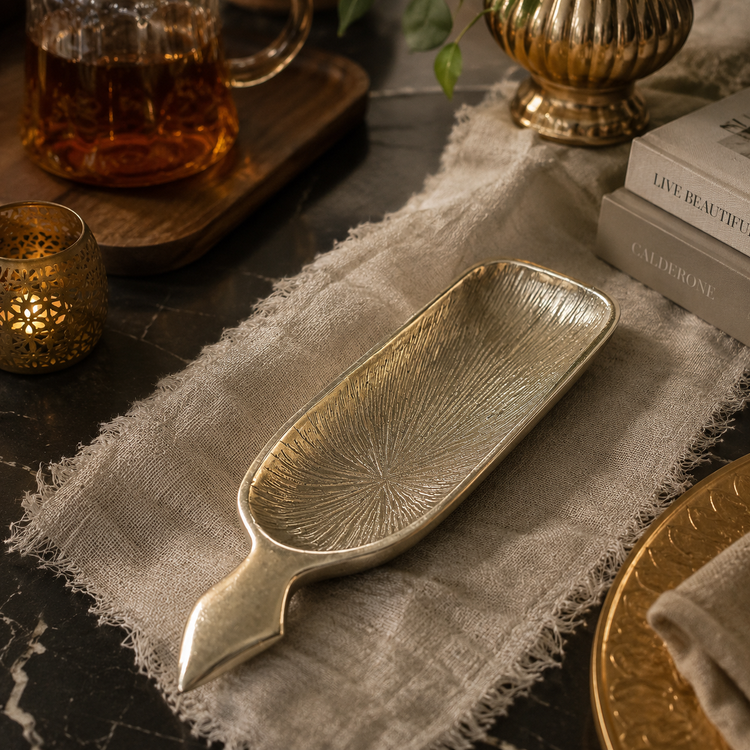 rectangular-aluminum-serving-tray.jpg