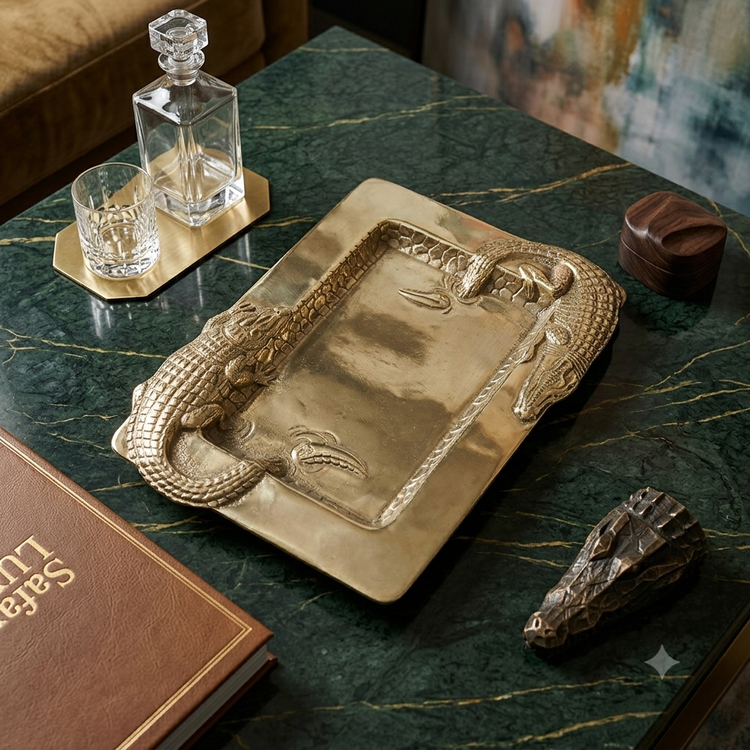 modern-aluminum-tray-table-decor.png