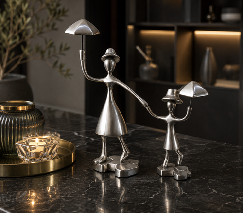 ambrello-handmade-aluminum-sculpture.jpg
