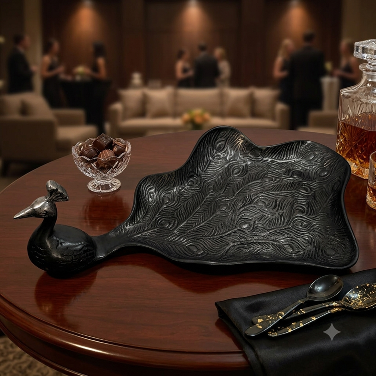 luxury-peacock-aluminum-multipurpose-bowl.jpg