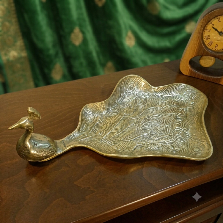 peacock-aluminum-decorative-serving-dish.jpg