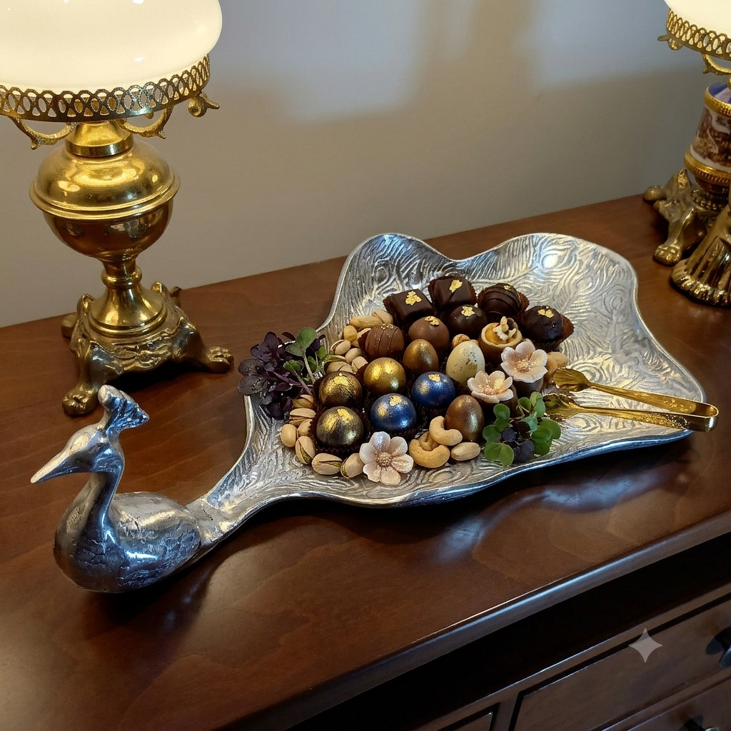 peacock-design-aluminum-serving-bowl.jpg