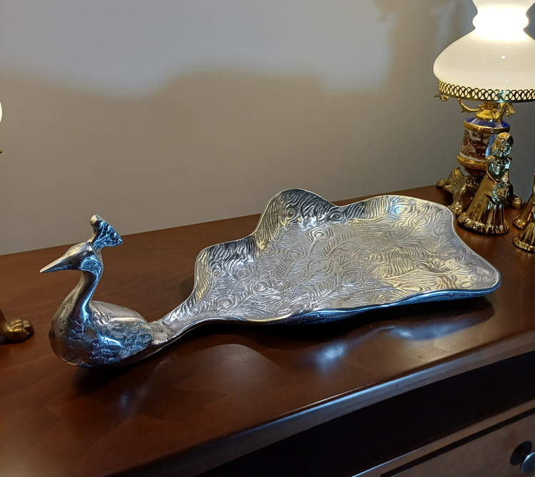 luxury-aluminum-peacock-serving-dish.jpg