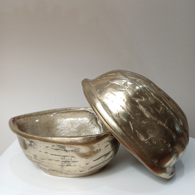 luxury-walnut-chocolate-serving-bowl.jpg