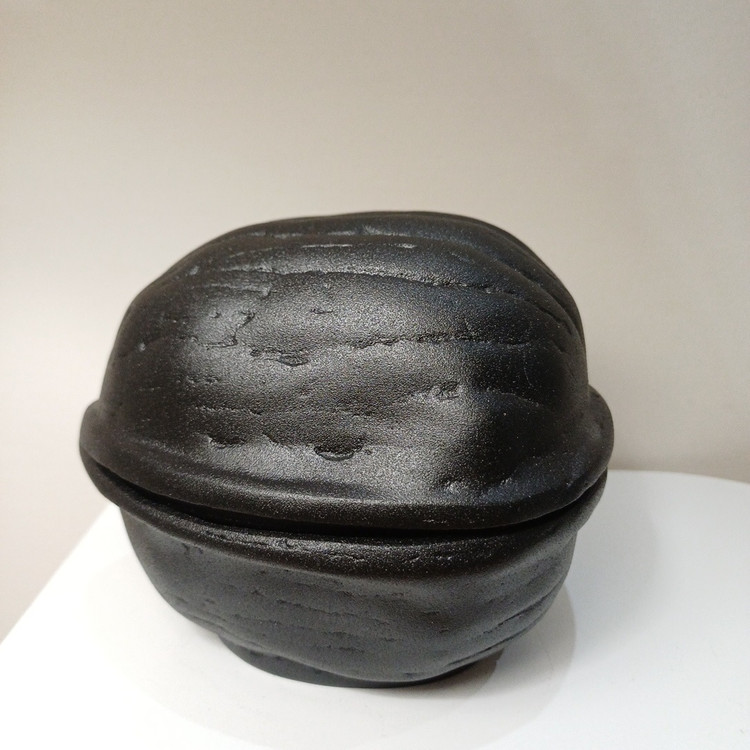 aluminum-walnut-nut-serving-dish.jpg