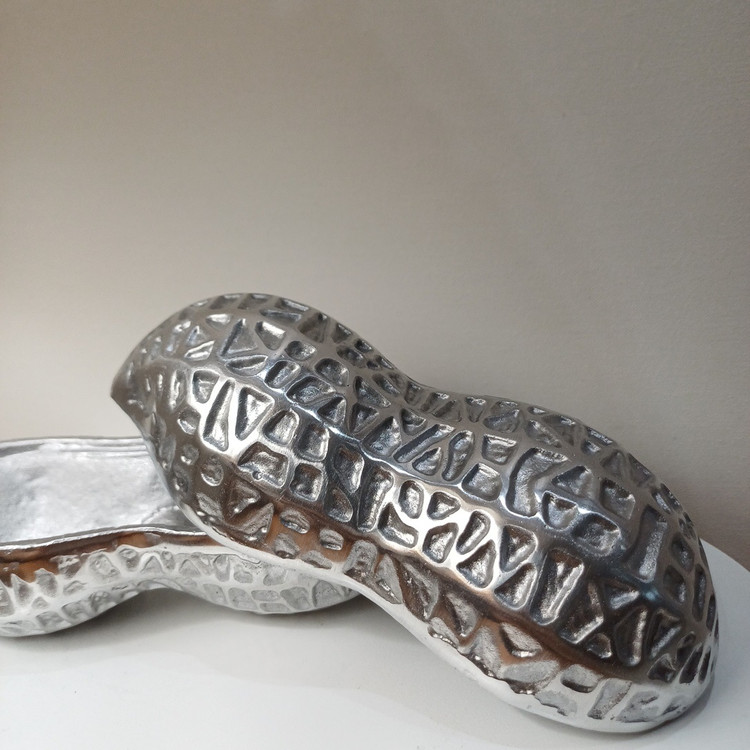 modern-aluminum-peanut-serving-bowl.jpg