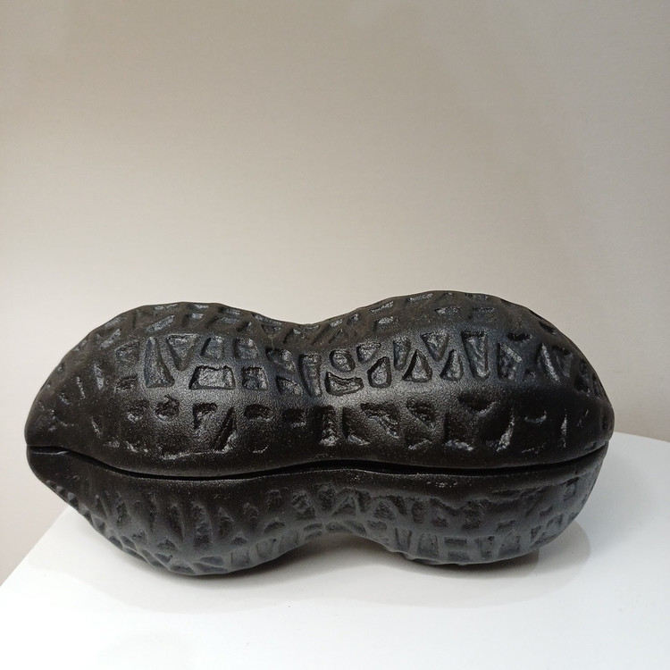handmade-aluminum-peanut-chocolate-dish.jpg