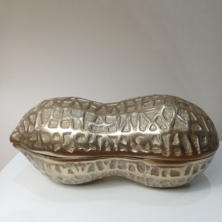 aluminum-peanut-nut-serving-bowl.jpg