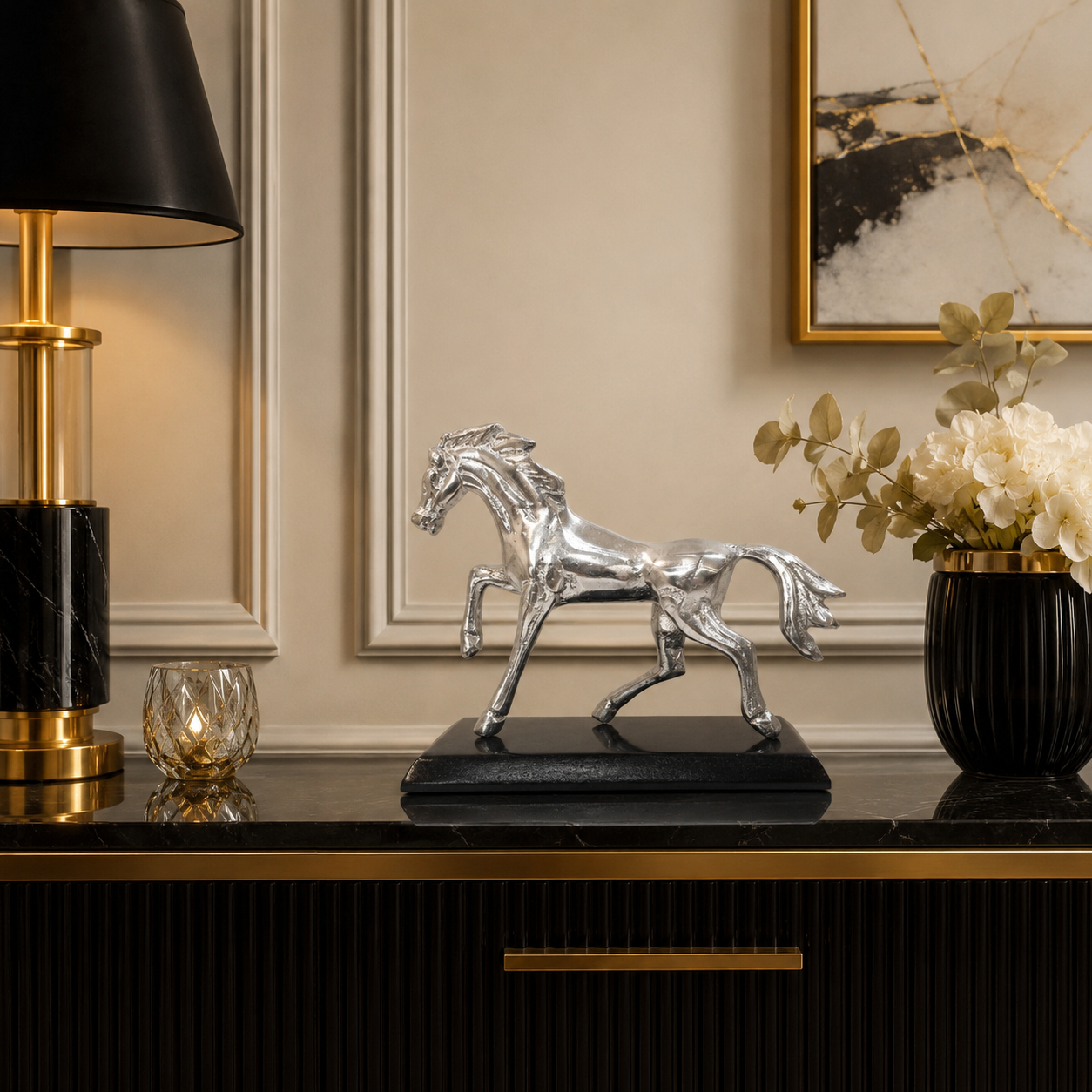 aluminum-nowruz-horse-sculpture.jpg