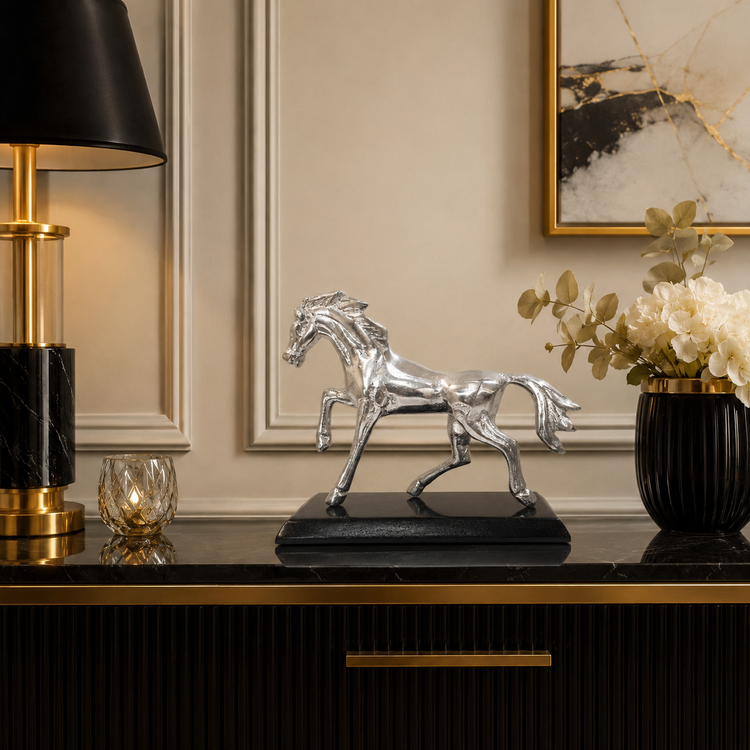 aluminum-nowruz-horse-sculpture.jpg