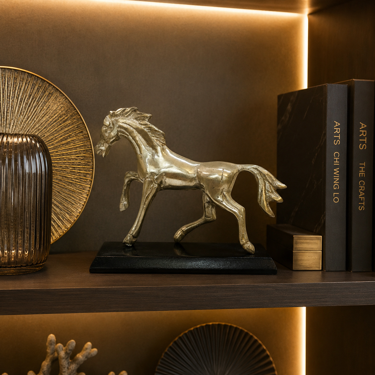 aluminum-year-of-horse-decor.jpg