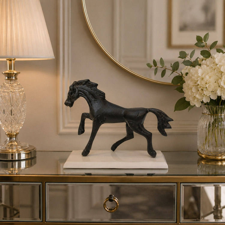 luxury-aluminum-horse-sculpture.jpg