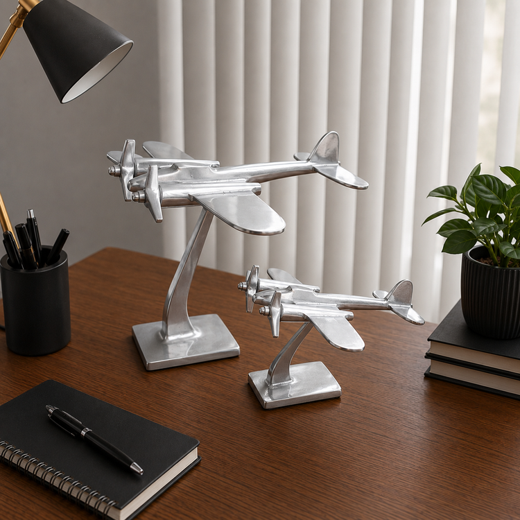 luxury-owj-airplane-model.jpg