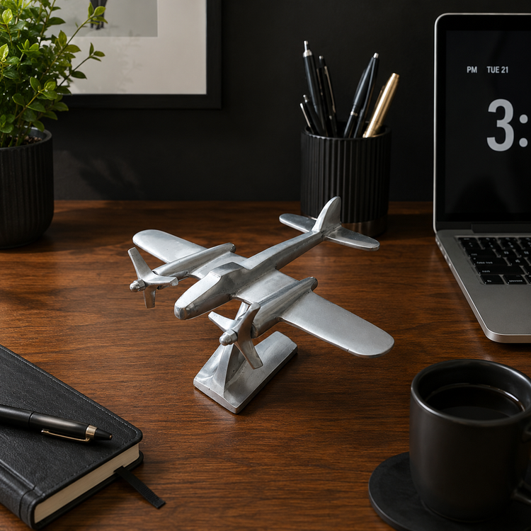classic-aluminum-airplane-decor.jpg