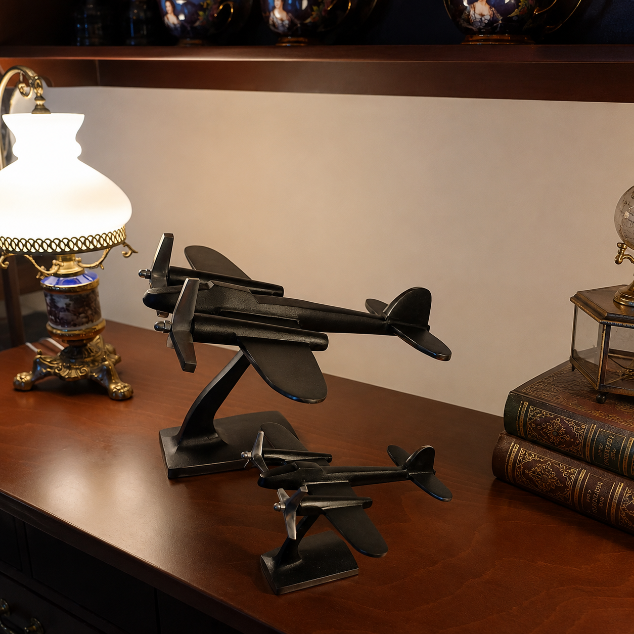 owj-classic-aluminum-airplane-model.jpg