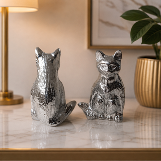 sitting-aluminum-cat-sculpture.jpg