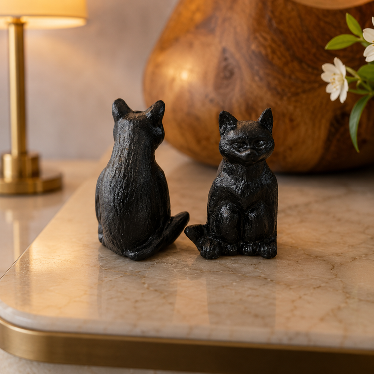 aluminum-sitting-cat-decor.jpg