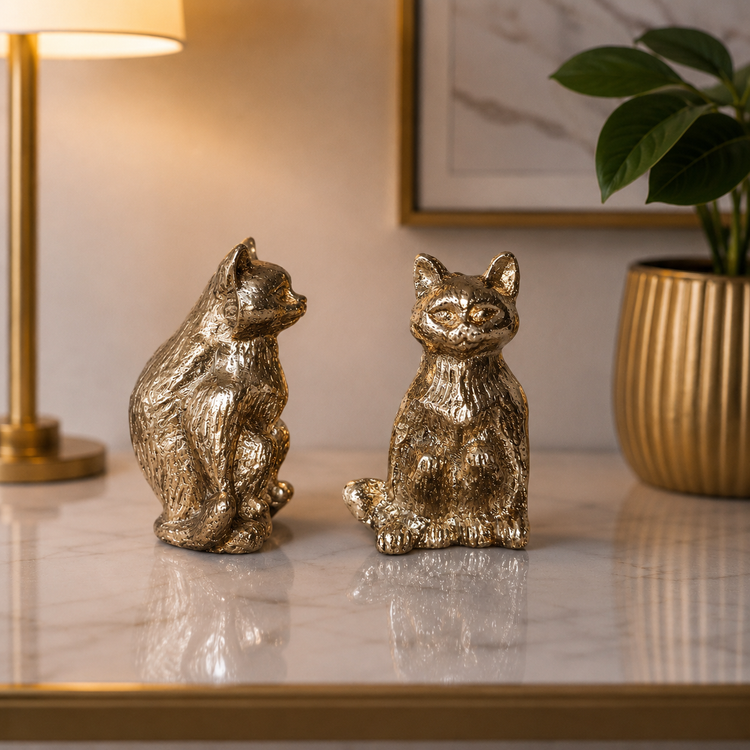 modern-aluminum-cat-figurine.jpg