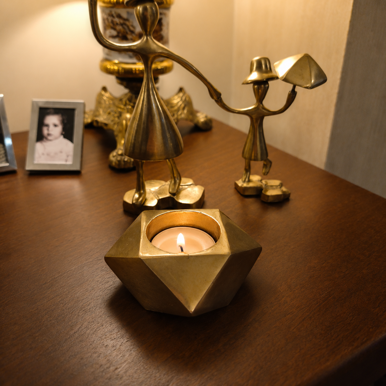 almas-geometric-aluminum-candle-holder.jpg