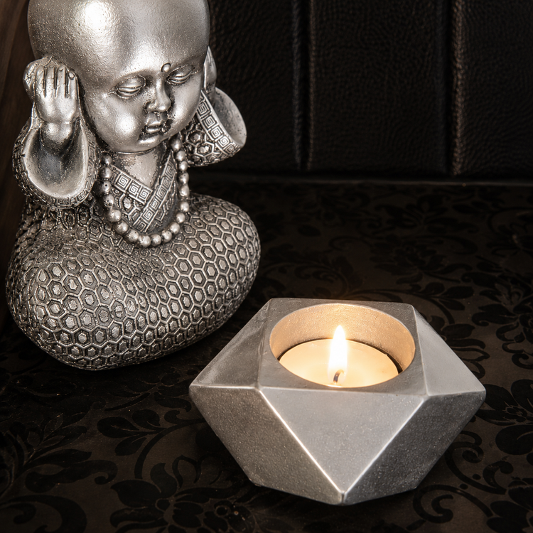 faceted-aluminum-candle-holder.jpg