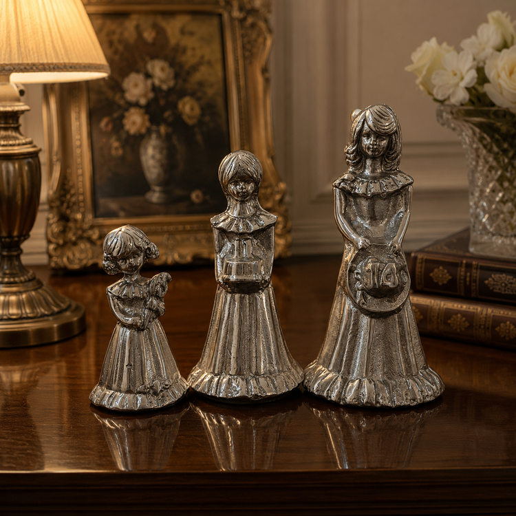 artistic-aluminum-three-girls-sculpture.jpg