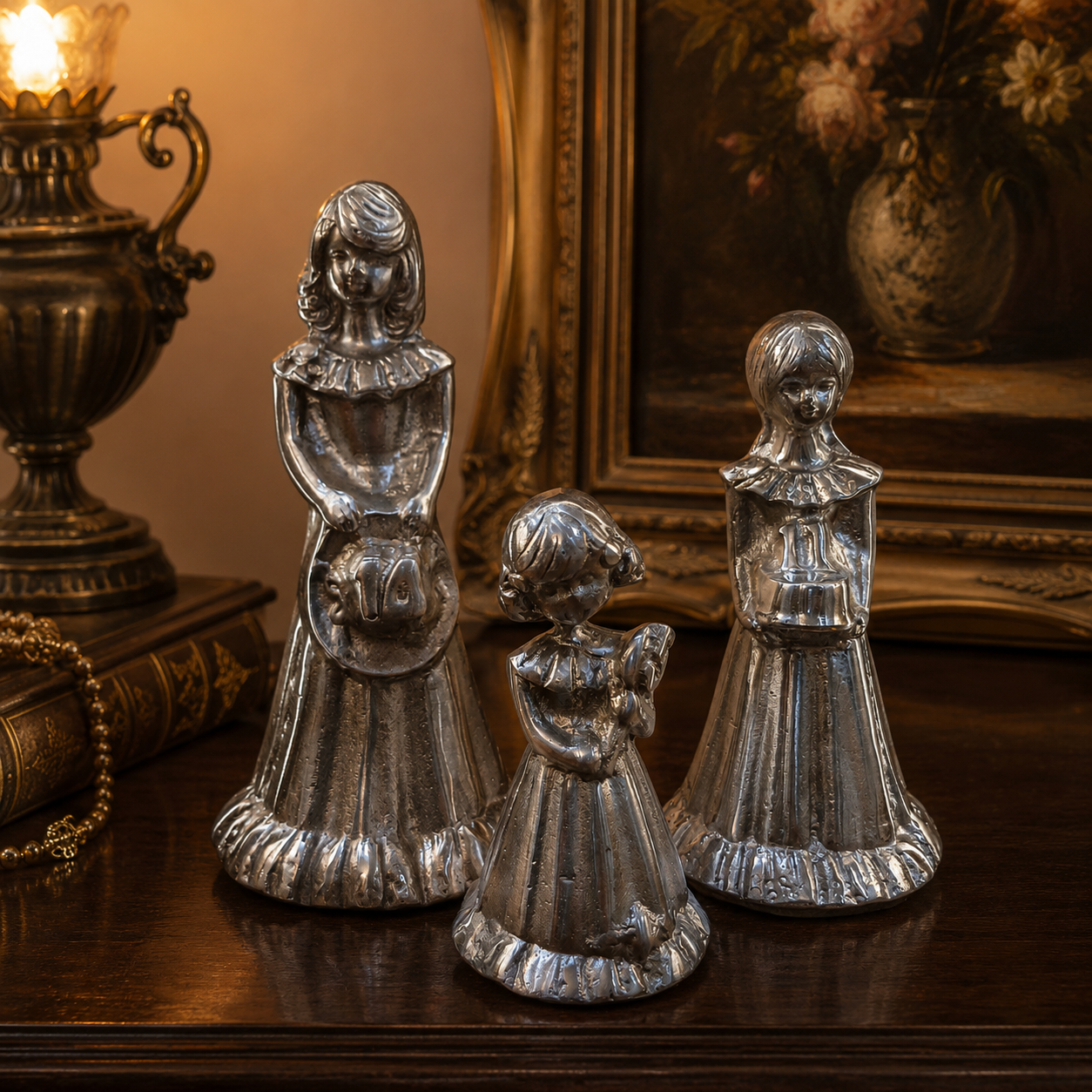 luxury-aluminum-three-girls-sculpture.jpg