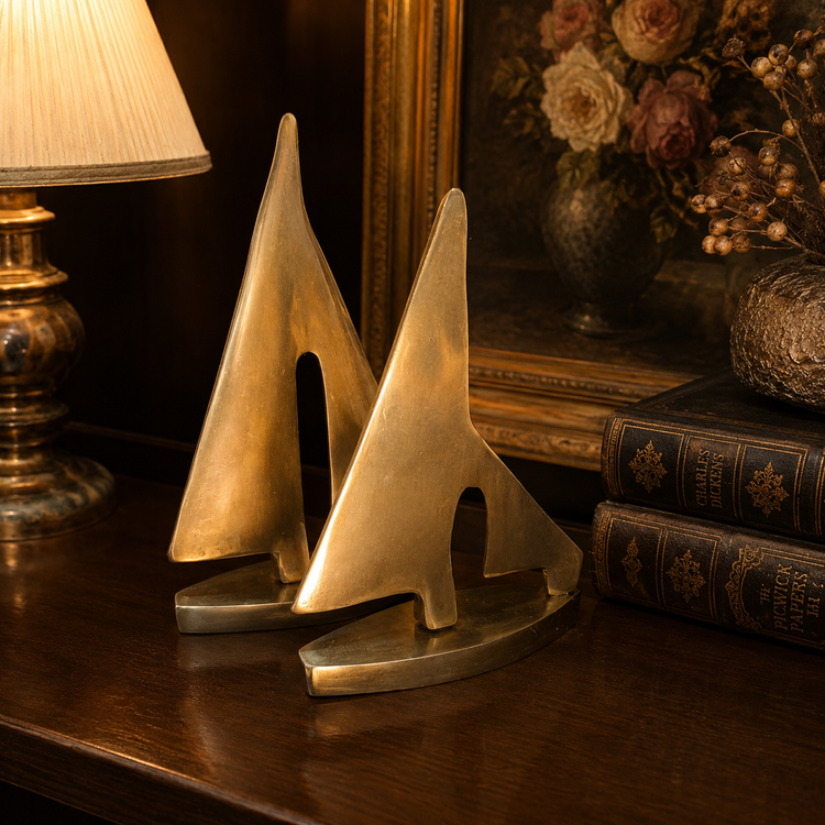 luxury-aluminum-boat-model-set.jpg