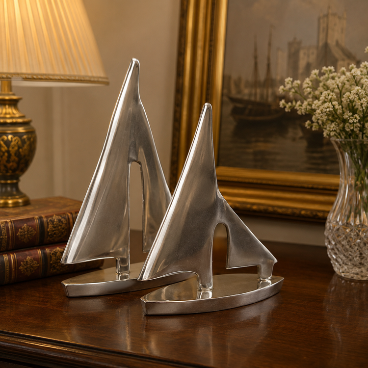 alpha-pinta-aluminum-boat-set.jpg