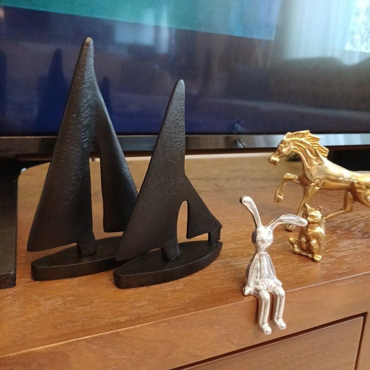 alpha-pinta-boat-decor-set.jpg
