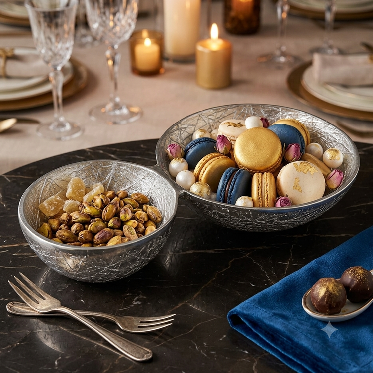 two-compartment-aluminum-serving-dish.jpg