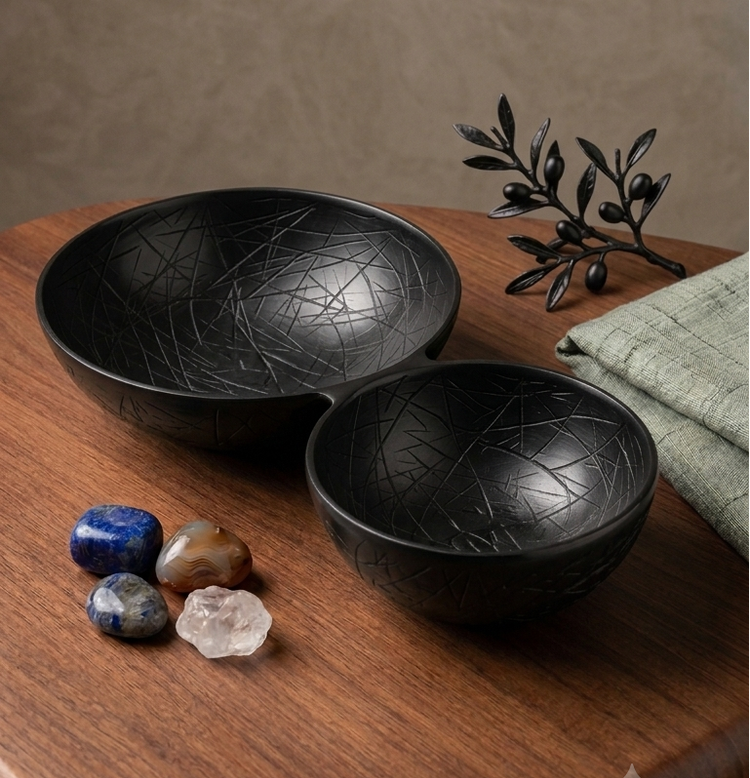 luxury-aluminum-nut-serving-bowl.jpg