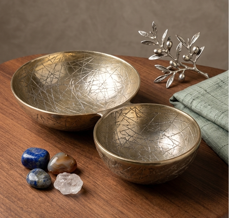 modern-two-compartment-aluminum-nut-dish.jpg