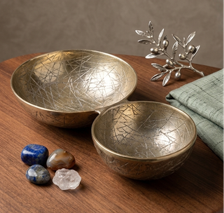 modern-two-compartment-aluminum-nut-dish.jpg