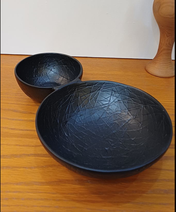 modern-aluminum-two-section-serving-dish.jpg
