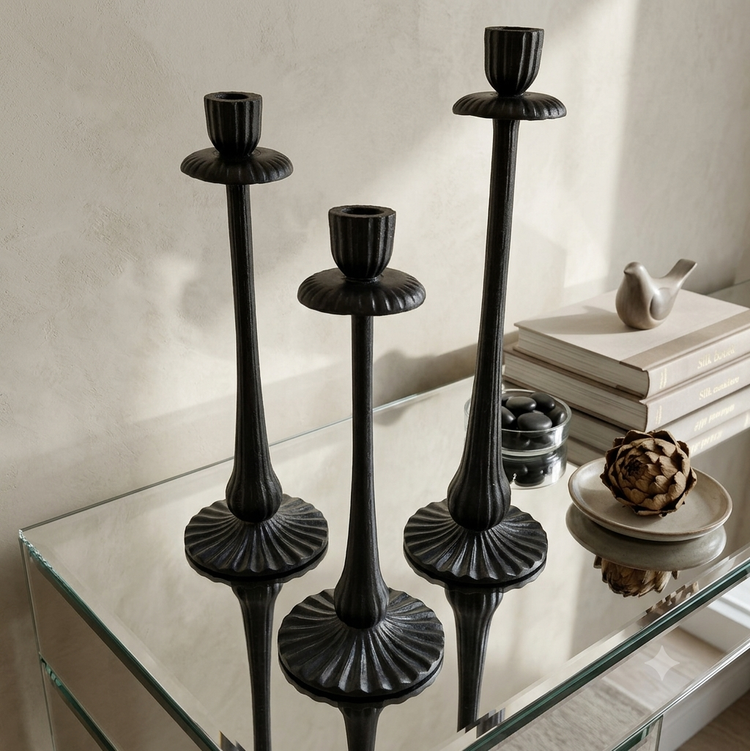 luxury-three-piece-candle-holder-set.jpg