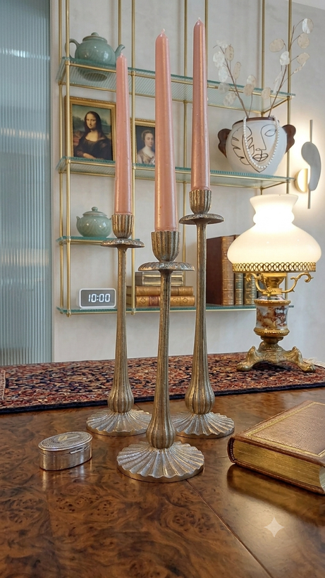 arcana-modern-pencil-candle-holders.jpg