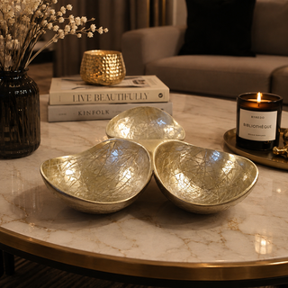 modern-three-compartment-serving-dish.jpg