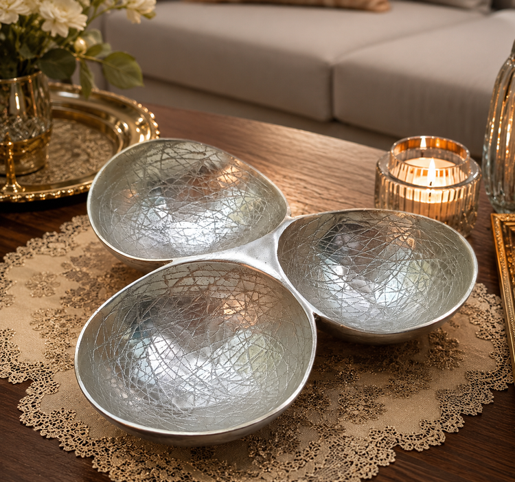 luxury-three-section-appetizer-dish.jpg