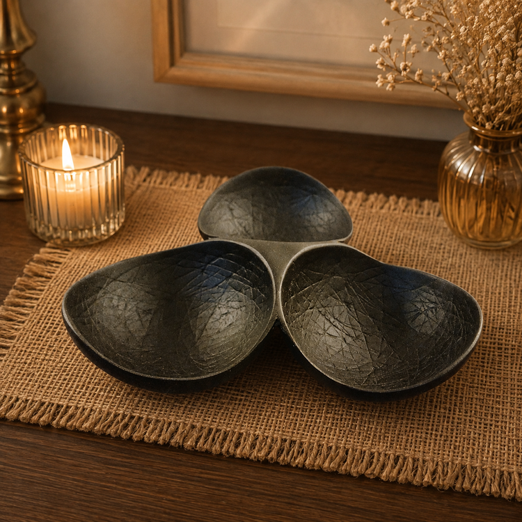 modern-three-piece-serving-dish-set.jpg