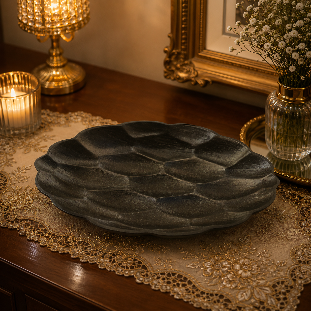 modern-oval-honeycomb-fruit-bowl.jpg