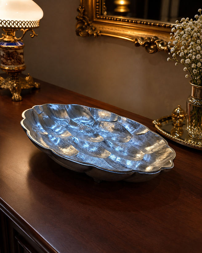 oval-honeycomb-decorative-serving-bowl.jpg