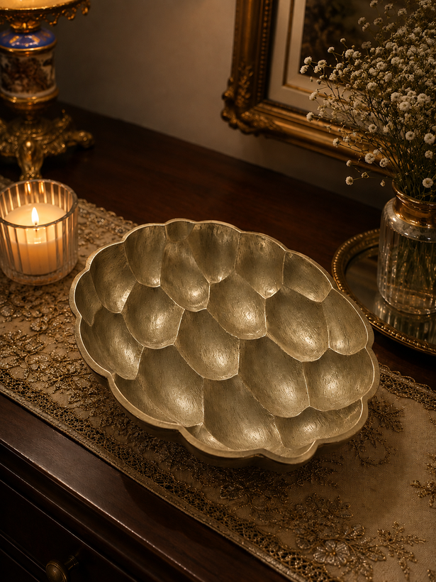 luxury-honeycomb-fruit-serving-dish.jpg