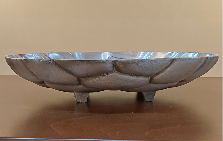 modern-honeycomb-serving-dish.jpg