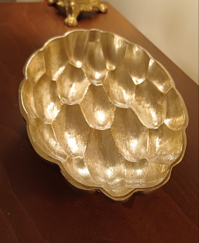 oval-honeycomb-fruit-bowl-modern