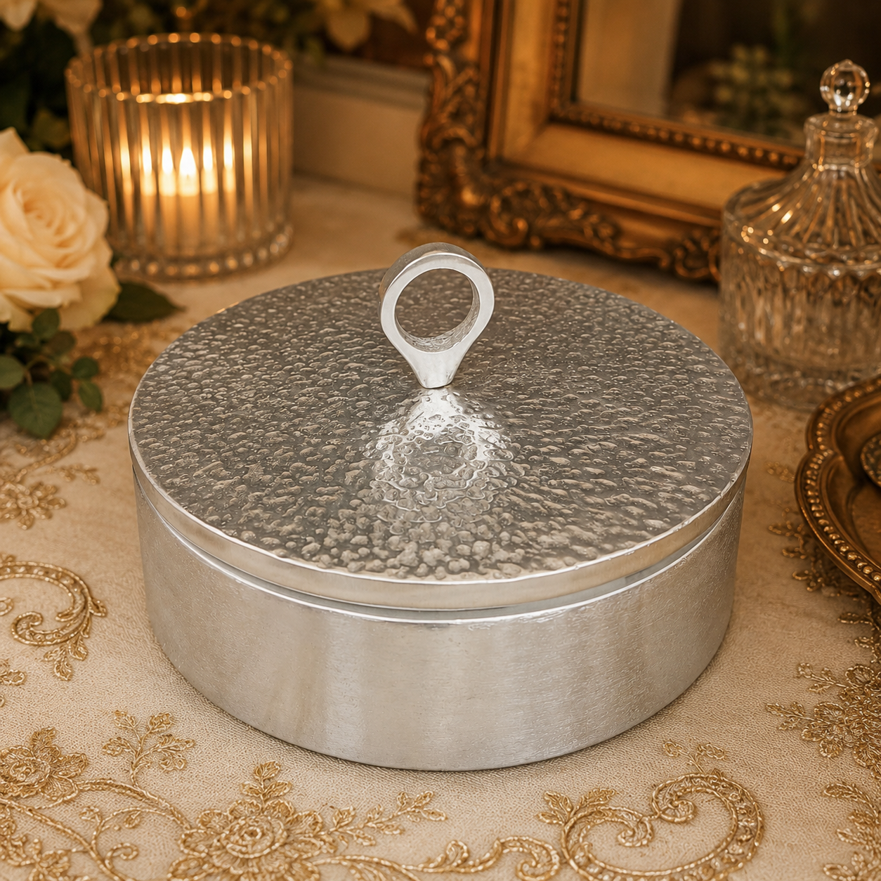 hammered-aluminum-lidded-chocolate-bowl.jpg