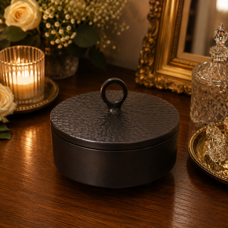 modern-hammered-aluminum-chocolate-dish.jpg